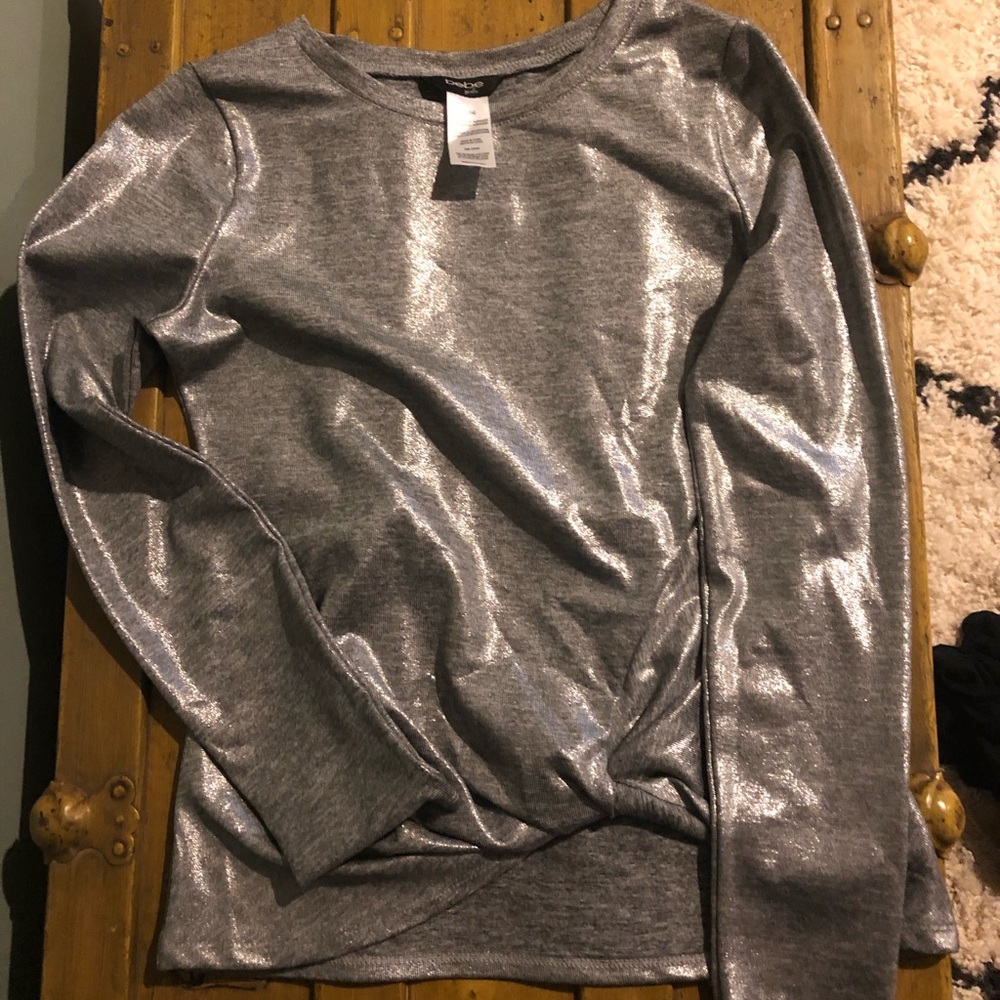 NET, Girls, size 14, BEBE